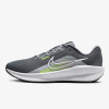 Nike Downshifter 13 EUR 43 Nike Downshifter 13 EUR 43