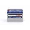 Bosch S4 12V 95Ah 830A 0 092 S40 290, 0 092 S40 290 Bosch S4 12V 95Ah 830A 0 092 S40 290, 0 092 S40 290