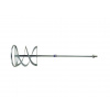 Geko Miešacia metla 160x600mm M14-01 01717 Geko Miešacia metla 160x600mm M14-01 01717