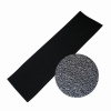 TEMPISH GRIP na longboard 40 TEMPISH GRIP na longboard 40