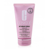 Clinique Čisticí krémová pěna pro mastnou a smíšenou pleť All About Clean (Rinse-Off Foaming Cleanser) Objem: 150 ml Clinique Čisticí krémová pěna pro mastnou a smíšenou pleť All About Clean (Rinse-Off Foaming Cleanser) Objem: 150 ml