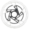 JAGWIRE brzdový kotouč Pro LR2-E Centerlock 180mm JAGWIRE brzdový kotouč Pro LR2-E Centerlock 180mm