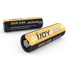 Baterie IJOY INR 20700 - 3000mAh 40A Baterie IJOY INR 20700 - 3000mAh 40A