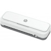 Laminátor HP OneLam 400 A4 Laminátor HP OneLam 400 A4