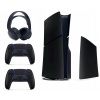 PlayStation 5 Slim PlayStation 5 Slim
