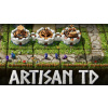 Artisan TD - Steam PC Artisan TD - Steam PC