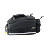 TOPEAK MTX TRUNK Bag EX taška na nosič TOPEAK MTX TRUNK Bag EX taška na nosič