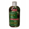 Milva Decht šampón 200 ml Milva Decht šampón 200 ml