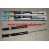 Škoda SUPERB 12/01-2/08 zadné tlmiče Sada L+P / BILSTEIN / Škoda SUPERB 12/01-2/08 zadné tlmiče Sada L+P / BILSTEIN /