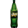 Vinea Biela sýtený nápoj 1,5l Vinea Biela sýtený nápoj 1,5l