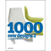 1000 New Designs 2 1000 New Designs 2