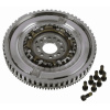 SACHS Zotrvačník SACHS 2295 701 001 SACHS Zotrvačník SACHS 2295 701 001