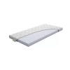 Texpol Detský matrac PUR Protective 70x140x10 cm Texpol Detský matrac PUR Protective 70x140x10 cm