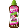 AGRO Vitality komplex Muškát a surfinie 1 l AGRO Vitality komplex Muškát a surfinie 1 l