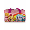 Dievčenská taška cez rameno ružovej farby Tlapkova patrola Paw 03 Ružová Dievčenská taška cez rameno ružovej farby Tlapkova patrola Paw 03 Ružová