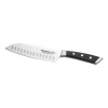 Tescoma Nôž japonský AZZA SANTOKU 18 cm Tescoma Nôž japonský AZZA SANTOKU 18 cm