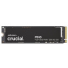 Crucial SSD P510 1TB M.2 NVMe Gen5 11000/9100 MBps Crucial SSD P510 1TB M.2 NVMe Gen5 11000/9100 MBps