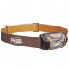 Svietidlo čelové PETZL Tikka E061AB02 350lm - hnedé Svietidlo čelové PETZL Tikka E061AB02 350lm - hnedé