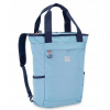 Spokey OSAKA 20l modrý Spokey OSAKA 20l modrý