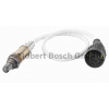 BMW 3 E36 10/90-3/98 lambda sonda / BOSCH / BMW 3 E36 10/90-3/98 lambda sonda / BOSCH /