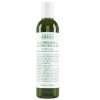Kiehl's Pleťové tonikum bez alkoholu Cucumber Herbal (Alcohol-Free Toner) Objem: 250 ml Kiehl's Pleťové tonikum bez alkoholu Cucumber Herbal (Alcohol-Free Toner) Objem: 250 ml