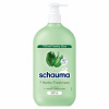 Schauma 7 Herbs Freshness šampón 750 ml Schauma 7 Herbs Freshness šampón 750 ml