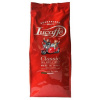 Káva Lucaffé Classic 500g zrnková Káva Lucaffé Classic 500g zrnková