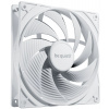 be quiet! Pure Wings 3 140 mm PWM high-speed BL113 be quiet! Pure Wings 3 140 mm PWM high-speed BL113