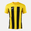 Fotbalový dres Joma Inter VI Farba: Žluto černá, Veľkosť: XS Fotbalový dres Joma Inter VI Farba: Žluto černá, Veľkosť: XS