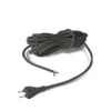 SATEL FPX-1 DG SATEL FPX-1 DG