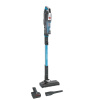 Hoover HF522 STP 011 Hoover HF522 STP 011