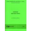 Evropské obchodní právo - Martin Janků Evropské obchodní právo - Martin Janků