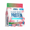 Applied Nutrition Clear Whey 875 g Cherry Apple Applied Nutrition Clear Whey 875 g Cherry Apple