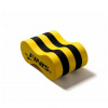 Finis Foam Pull Buoy Finis Foam Pull Buoy