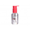 ZOLA x WowBrow Clean Sil Gel – čistiaci gél na silikónové natáčky 100 ml ZOLA x WowBrow Clean Sil Gel – čistiaci gél na silikónové natáčky 100 ml