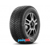 Michelin CROSSCLIMATE Camping 215/70 R15C 109R #C,A,A(72dB) Michelin CROSSCLIMATE Camping 215/70 R15C 109R #C,A,A(72dB)