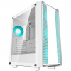DeepCool CC560 V2 R-CC560-WHGAA4-G-2 DeepCool CC560 V2 R-CC560-WHGAA4-G-2