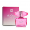 Versace Bright Crystal Absolu EDP 90 ml (woman) Versace Bright Crystal Absolu EDP 90 ml (woman)