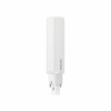 LED zářivka PHILIPS CorePro PLC 6,9W/18W/830/2p P287549 LED zářivka PHILIPS CorePro PLC 6,9W/18W/830/2p P287549
