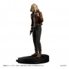 Resident Evil Requiem Creator's Model PVC Statue Grace Ashcroft 30 cm Resident Evil Requiem Creator's Model PVC Statue Grace Ashcroft 30 cm