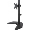 Techly Stojak biurkowy na monitor 13 - 27 (ICA-LCD 2500) Techly Stojak biurkowy na monitor 13 - 27 (ICA-LCD 2500)