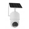 Immax NEO LITE Smart Security Venkovní kamera MULTI, P/T, HD, PIR, 2MP, 4G (Immax NEO LITE Smart Security Venkovní kamera MULTI, P/T, HD, PIR, 2MP, 4G) Immax NEO LITE Smart Security Venkovní kamera MULTI, P/T, HD, PIR, 2MP, 4G (Immax NEO LITE Smart Security Venkovní kamera MULTI, P/T, HD, PIR, 2MP, 4G)