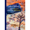 The Hours and the Minutes - Bednár Alfonz The Hours and the Minutes - Bednár Alfonz