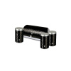 Chlebník a dóza na potraviny sada 4 ks Primal Gloss Collection BH-6735 Chlebník a dóza na potraviny sada 4 ks Primal Gloss Collection BH-6735