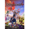 Dungeons 4 - Deluxe Edition - Steam PC Dungeons 4 - Deluxe Edition - Steam PC