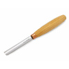 BEAVERCRAFT BeaverCraft rydlo K5/12 rovné - duté, 12mm BC_K5/12 BEAVERCRAFT BeaverCraft rydlo K5/12 rovné - duté, 12mm BC_K5/12