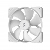 Fractal Design Aspect 14 White FD-F-AS1-1402 Fractal Design Aspect 14 White FD-F-AS1-1402