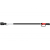 FELCO FELCOtronic predlžujúci nástavec (150cm) FELCO FELCOtronic predlžujúci nástavec (150cm)