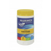 MARIMEX 11301103 Aquamar Minitabs 900 g MARIMEX 11301103 Aquamar Minitabs 900 g