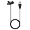 Nabíjací kábel Tactical USB Nabíjecí kabel pro Huawei Honor3/Band2/Band2 pro/Honor Band 4 8596311085895 Nabíjací kábel Tactical USB Nabíjecí kabel pro Huawei Honor3/Band2/Band2 pro/Honor Band 4 8596311085895
